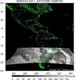 GOES14-285E-201312061339UTC-ch1.jpg