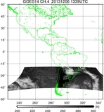 GOES14-285E-201312061339UTC-ch4.jpg