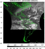 GOES14-285E-201312061345UTC-ch1.jpg