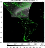 GOES14-285E-201312061401UTC-ch1.jpg