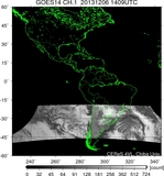 GOES14-285E-201312061409UTC-ch1.jpg