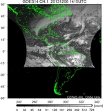 GOES14-285E-201312061415UTC-ch1.jpg