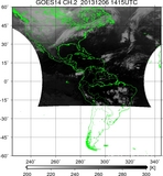 GOES14-285E-201312061415UTC-ch2.jpg