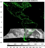 GOES14-285E-201312061439UTC-ch1.jpg