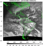 GOES14-285E-201312061445UTC-ch1.jpg