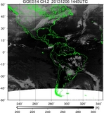 GOES14-285E-201312061445UTC-ch2.jpg