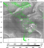 GOES14-285E-201312061445UTC-ch3.jpg