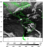 GOES14-285E-201312061445UTC-ch4.jpg
