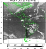 GOES14-285E-201312061445UTC-ch6.jpg