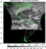 GOES14-285E-201312061515UTC-ch1.jpg