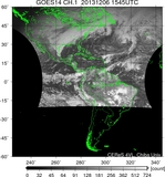 GOES14-285E-201312061545UTC-ch1.jpg