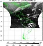 GOES14-285E-201312061545UTC-ch4.jpg