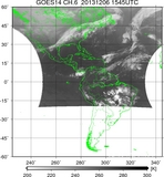 GOES14-285E-201312061545UTC-ch6.jpg