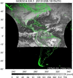 GOES14-285E-201312061615UTC-ch1.jpg