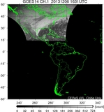 GOES14-285E-201312061631UTC-ch1.jpg