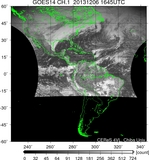 GOES14-285E-201312061645UTC-ch1.jpg