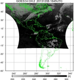 GOES14-285E-201312061645UTC-ch2.jpg