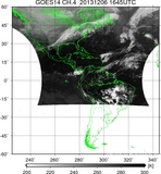 GOES14-285E-201312061645UTC-ch4.jpg
