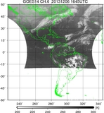 GOES14-285E-201312061645UTC-ch6.jpg