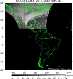 GOES14-285E-201312061701UTC-ch1.jpg