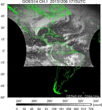 GOES14-285E-201312061715UTC-ch1.jpg