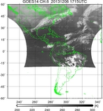 GOES14-285E-201312061715UTC-ch6.jpg