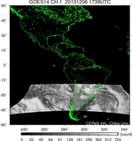 GOES14-285E-201312061739UTC-ch1.jpg