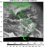 GOES14-285E-201312061745UTC-ch1.jpg