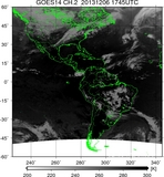 GOES14-285E-201312061745UTC-ch2.jpg