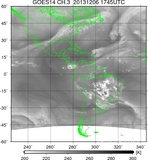 GOES14-285E-201312061745UTC-ch3.jpg