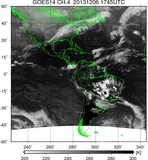 GOES14-285E-201312061745UTC-ch4.jpg