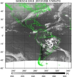 GOES14-285E-201312061745UTC-ch6.jpg