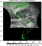 GOES14-285E-201312061815UTC-ch1.jpg