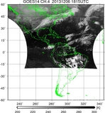 GOES14-285E-201312061815UTC-ch4.jpg