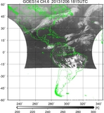 GOES14-285E-201312061815UTC-ch6.jpg