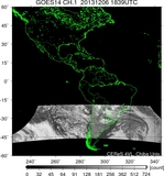 GOES14-285E-201312061839UTC-ch1.jpg