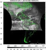 GOES14-285E-201312061845UTC-ch1.jpg