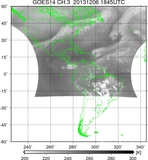 GOES14-285E-201312061845UTC-ch3.jpg