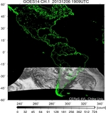 GOES14-285E-201312061909UTC-ch1.jpg