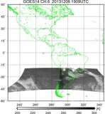 GOES14-285E-201312061909UTC-ch6.jpg