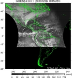 GOES14-285E-201312061915UTC-ch1.jpg