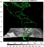 GOES14-285E-201312061939UTC-ch1.jpg