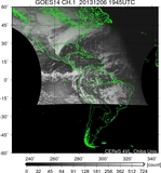 GOES14-285E-201312061945UTC-ch1.jpg