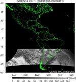 GOES14-285E-201312062009UTC-ch1.jpg