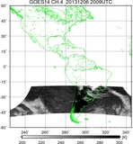 GOES14-285E-201312062009UTC-ch4.jpg
