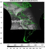 GOES14-285E-201312062015UTC-ch1.jpg