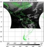 GOES14-285E-201312062015UTC-ch2.jpg
