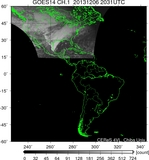 GOES14-285E-201312062031UTC-ch1.jpg