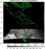GOES14-285E-201312062039UTC-ch1.jpg