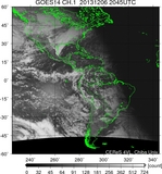 GOES14-285E-201312062045UTC-ch1.jpg